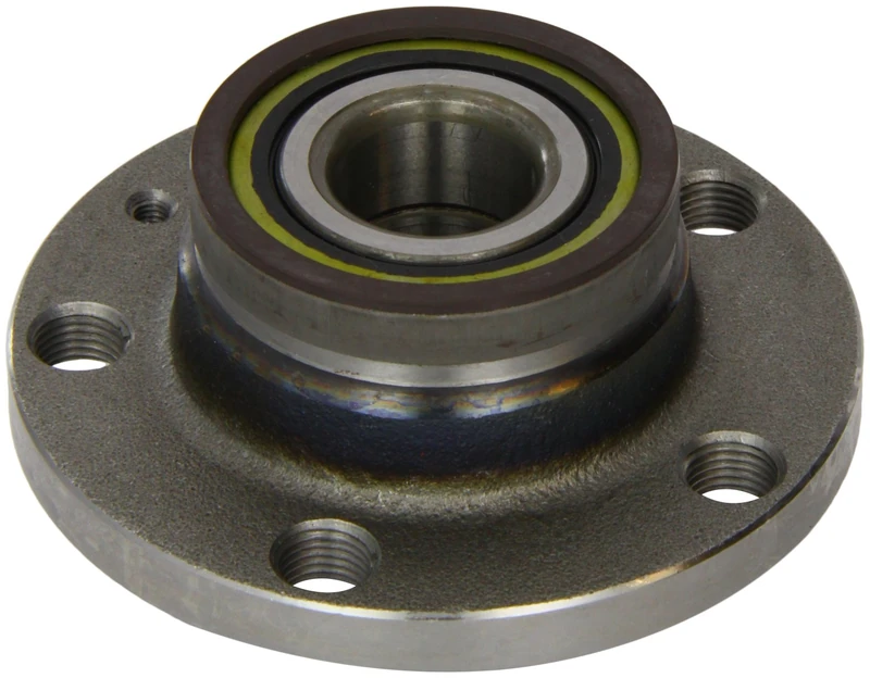MOOG VO-WB-11058 Wheel Bearings