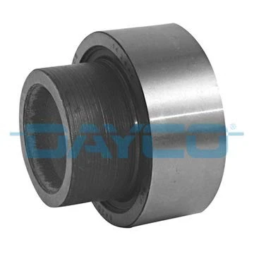 DAYCO ATB2056 Belt Pully