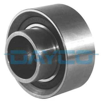 DAYCO ATB2066 Belt Pully