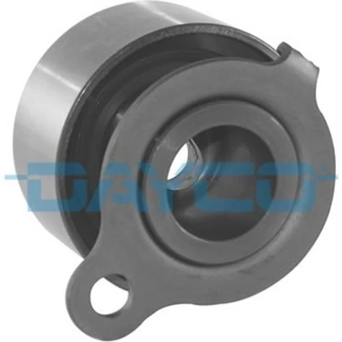 DAYCO ATB2087 Belt Pully