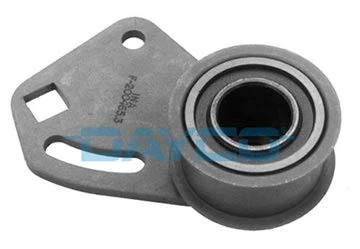 DAYCO ATB2158 Belt Pully