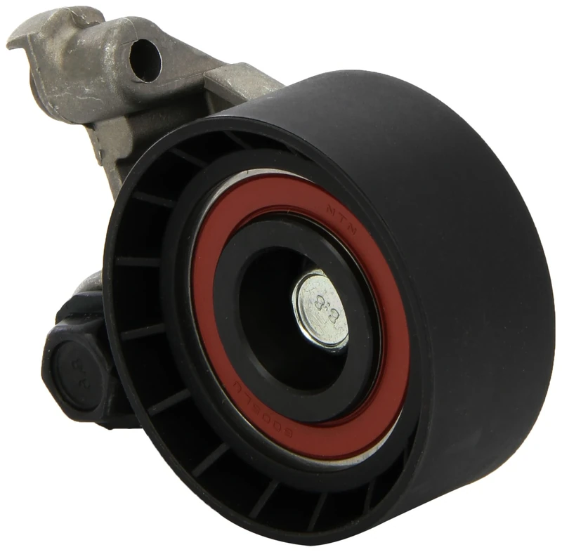 DAYCO ATB2163 Belt Pully