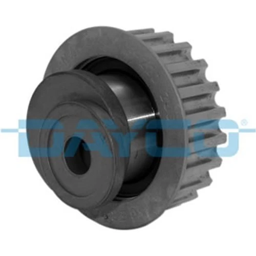 DAYCO ATB2183 Belt Pully