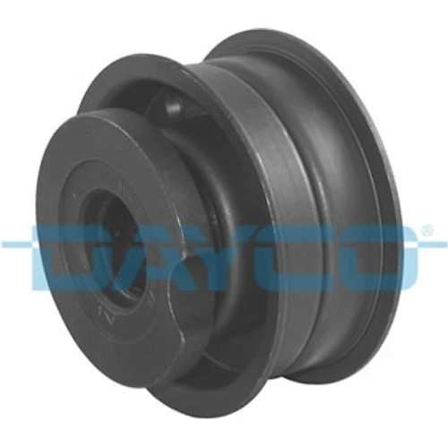 DAYCO ATB2245 Belt Pully