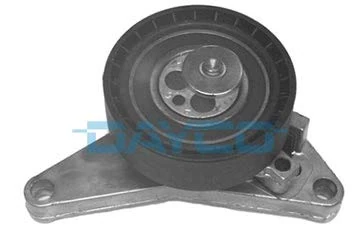 DAYCO ATB2247 Belt Pully