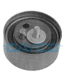 DAYCO ATB2297 Belt Pully