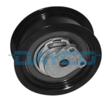 DAYCO ATB2309 Belt Pully