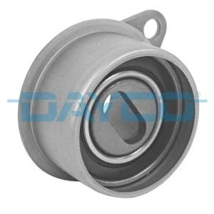 DAYCO ATB2347 Belt Pully