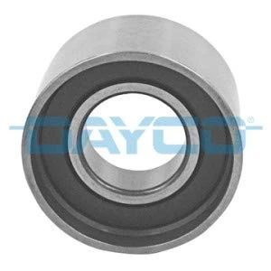 DAYCO ATB2368 Belt Pully