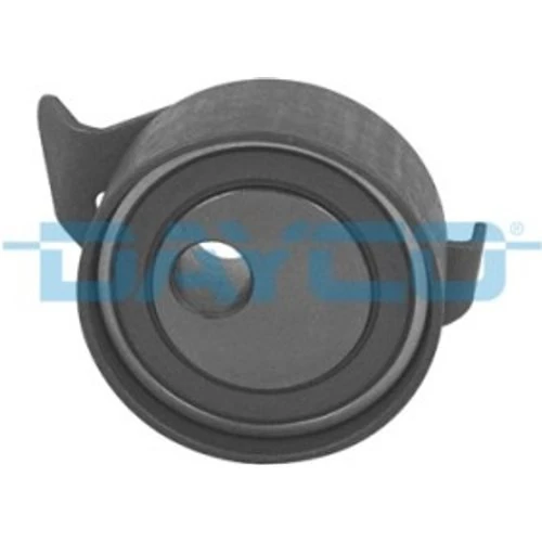 DAYCO ATB2382 Belt Pully