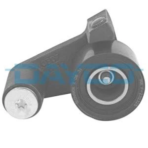 DAYCO ATB2419 Belt Pully