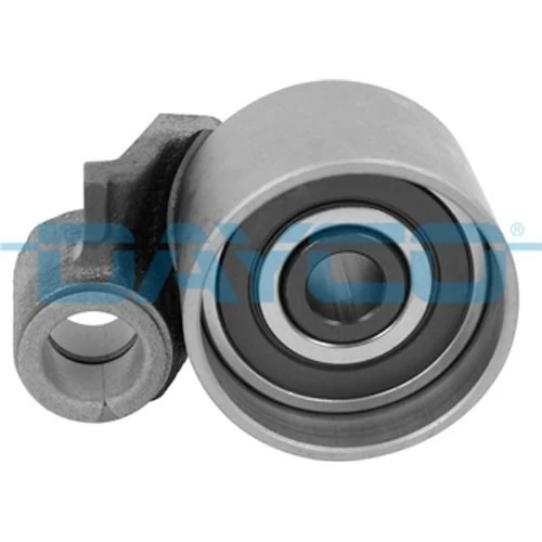 DAYCO ATB2441 Belt Pully