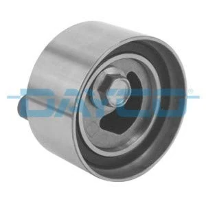 DAYCO ATB2477 Belt Pully