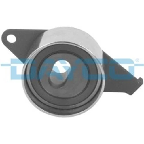 DAYCO ATB2509 Belt Pully