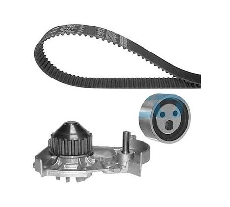 DAYCO KTBWP1062 Timing Belt Kit with Water Pump