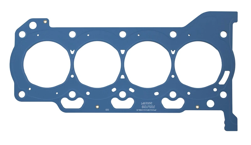 FEL-PRO INC. 26515PT CYLINDER HEAD GA - Image 1
