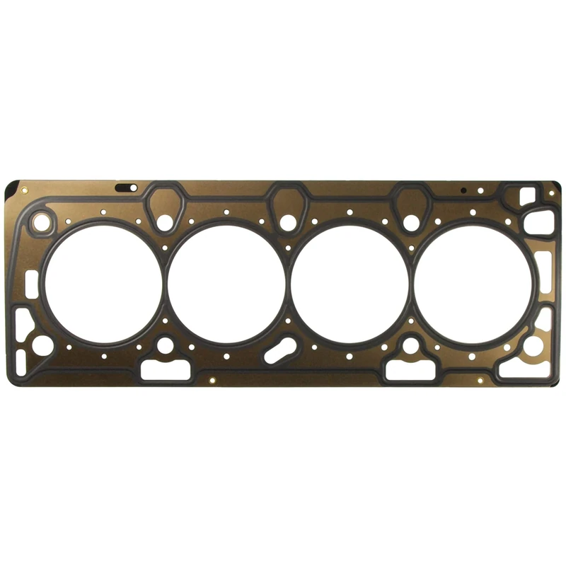 FEL-PRO 26516 PT Head Gasket