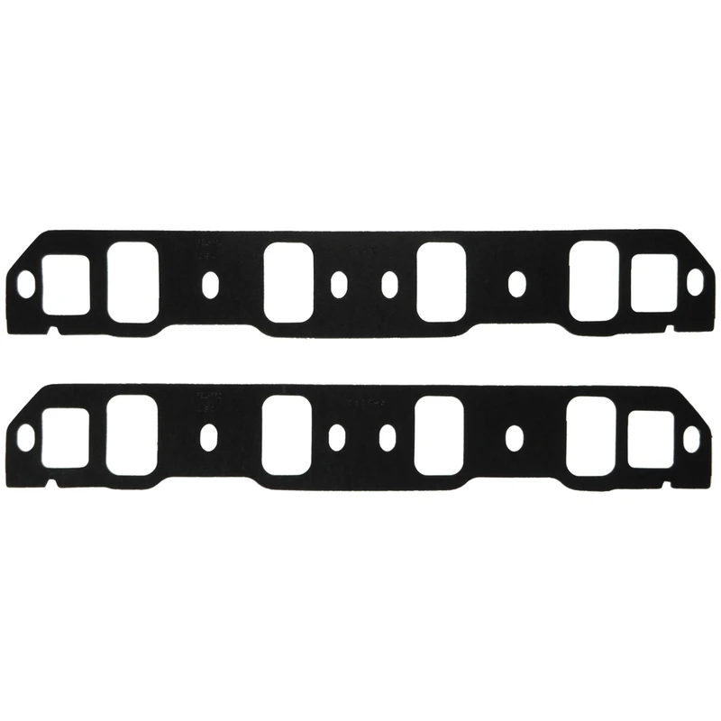 Fel-Pro 1262 R-3 Intake Manifold Gasket Set
