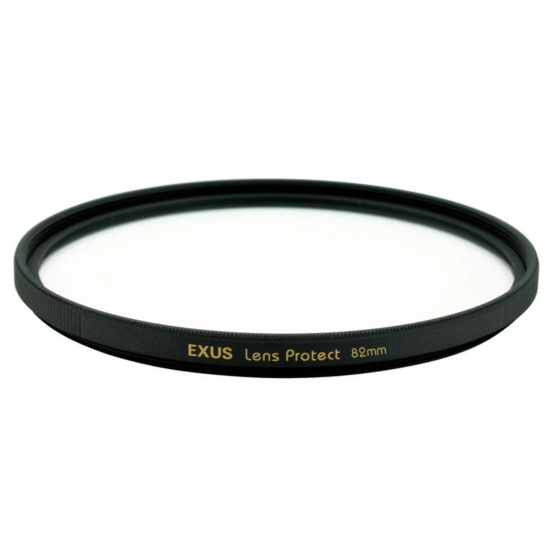 Marumi 82mm Exus Lens Protect Filter