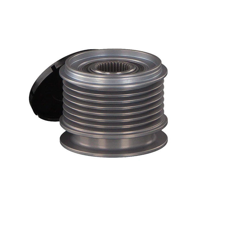febi bilstein 30150 Alternator Overrun Pulley, pack of one
