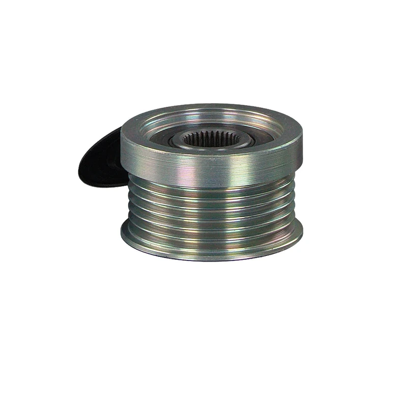 febi bilstein 14997 Alternator Overrun Pulley, pack of one