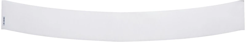 Audi 4G8 061 197 Paint Protection Film