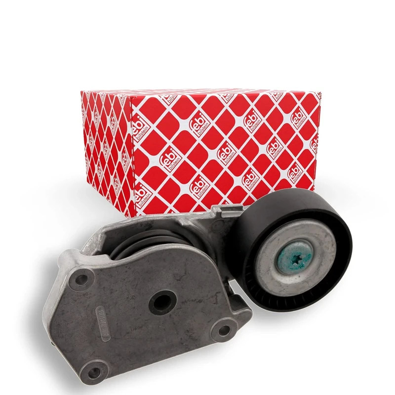febi bilstein 28687 Tensioner Assembly
