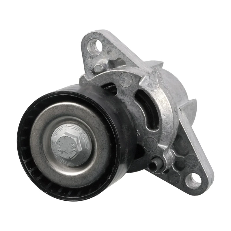 febi bilstein 28331 Tensioner Assembly