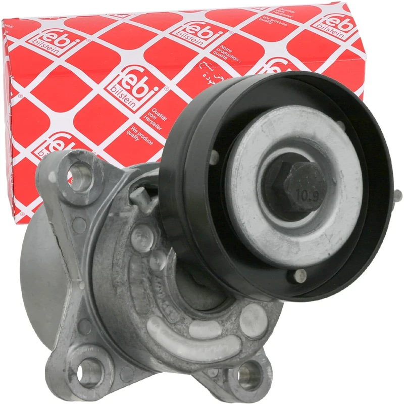 febi bilstein 23556 Tensioner Assembly