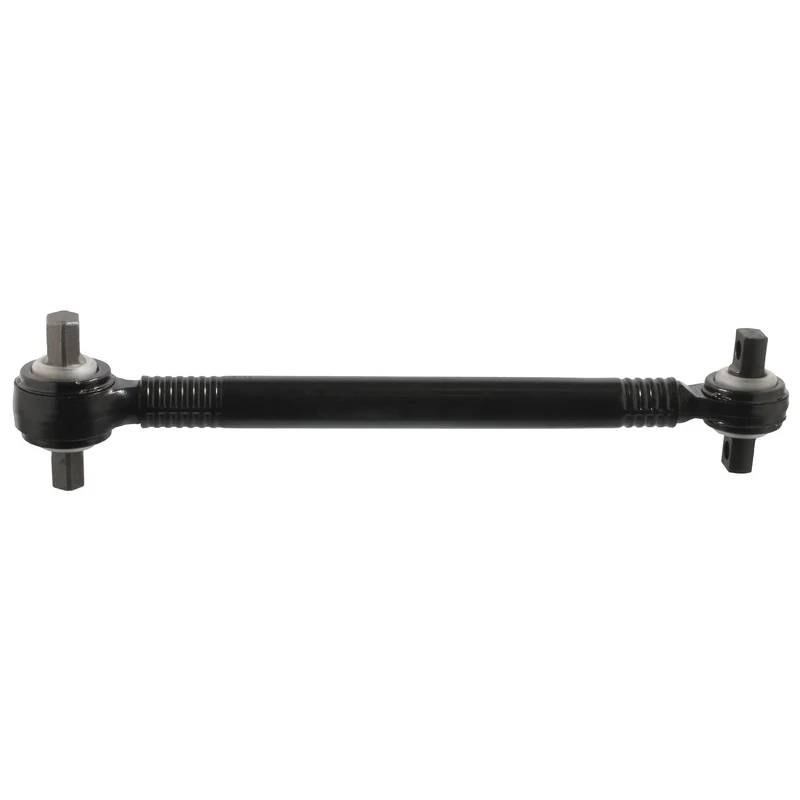 febi bilstein 35301 Axle Strut, pack of one