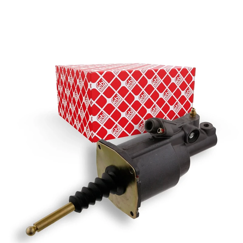 febi bilstein 35034 Clutch Booster, pack of one