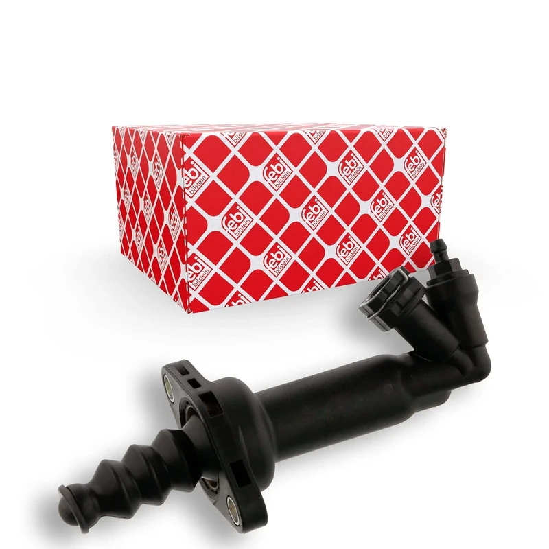 febi bilstein 36360 Clutch Slave Cylinder, pack of one