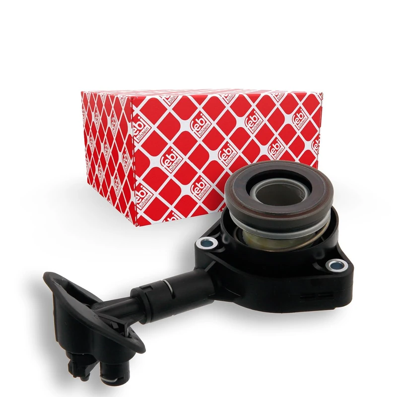 febi bilstein 36013 Concentric Slave Cylinder, pack of one