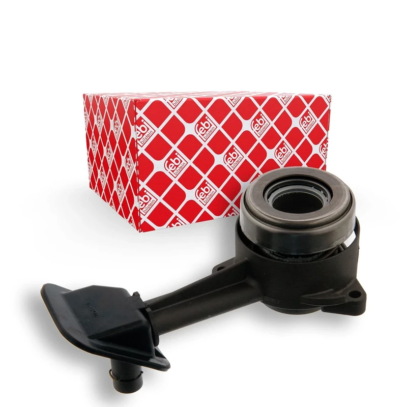 febi bilstein 36015 Concentric Slave Cylinder, pack of one