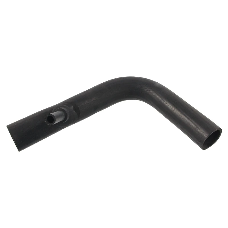 febi bilstein 35155 Radiator Hose, pack of one