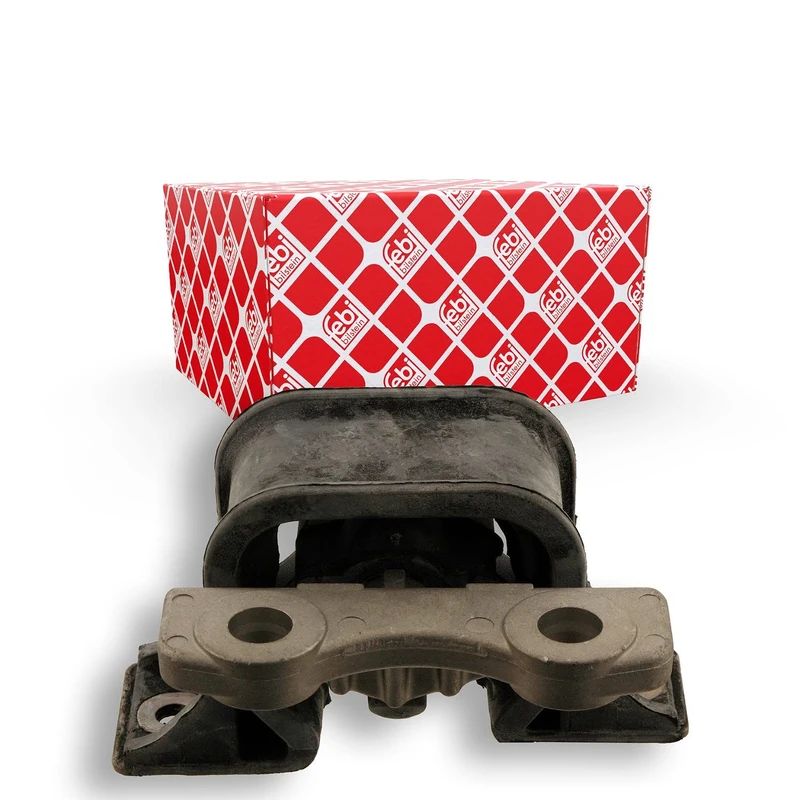 febi bilstein 30044 Engine Mounting, pack of one