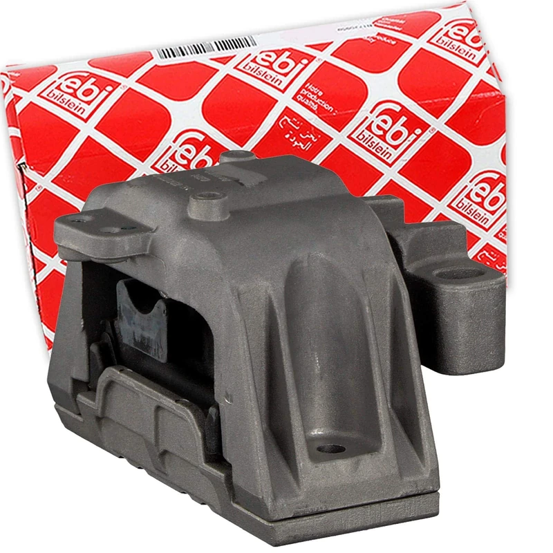 febi bilstein 26584 Engine Mounting