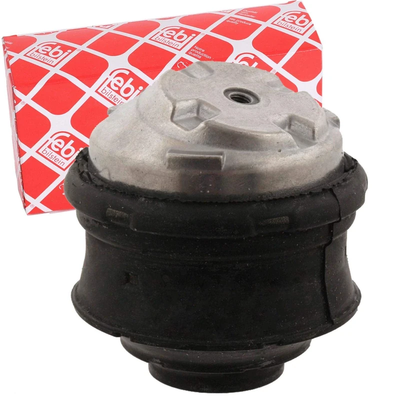 febi bilstein 29330 Engine Mounting, pack of one