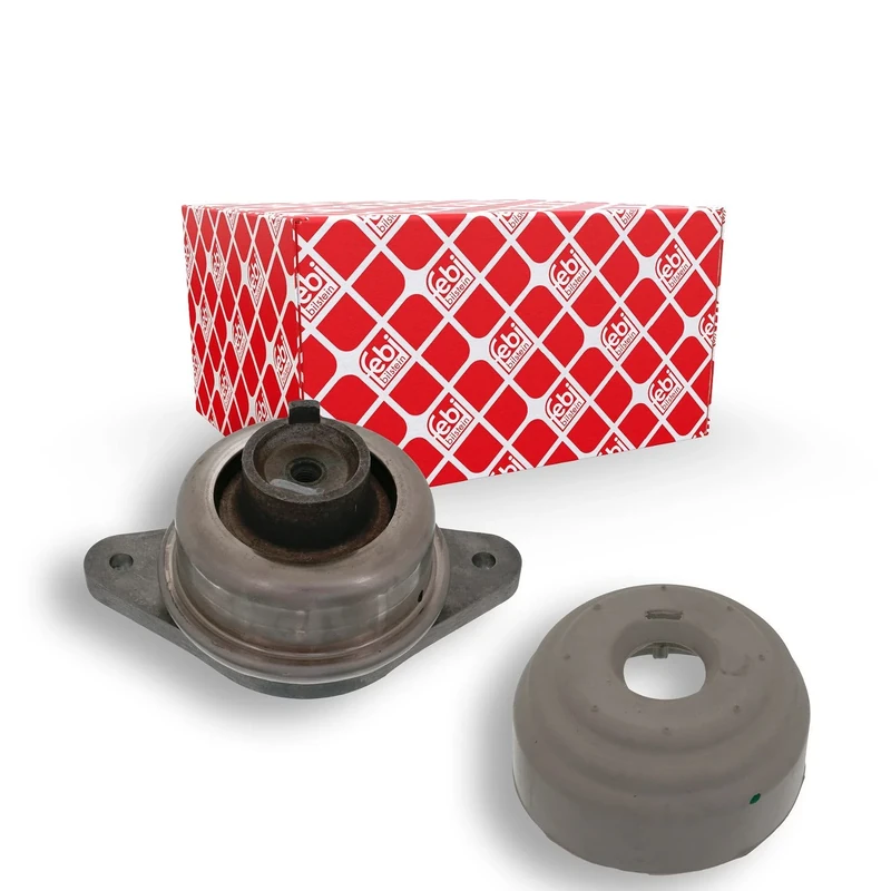 febi bilstein 29512 Engine Mounting, pack of one