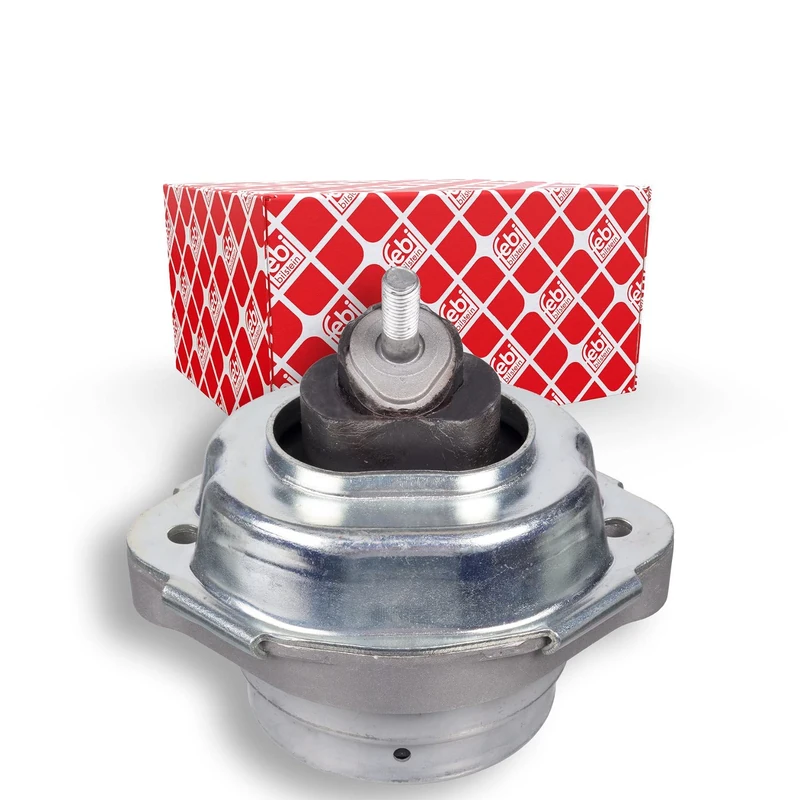 febi bilstein 29838 Engine Mounting, pack of one