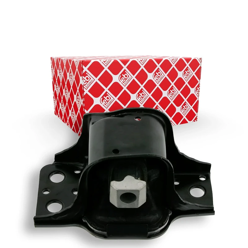 febi bilstein 28203 Engine Mounting