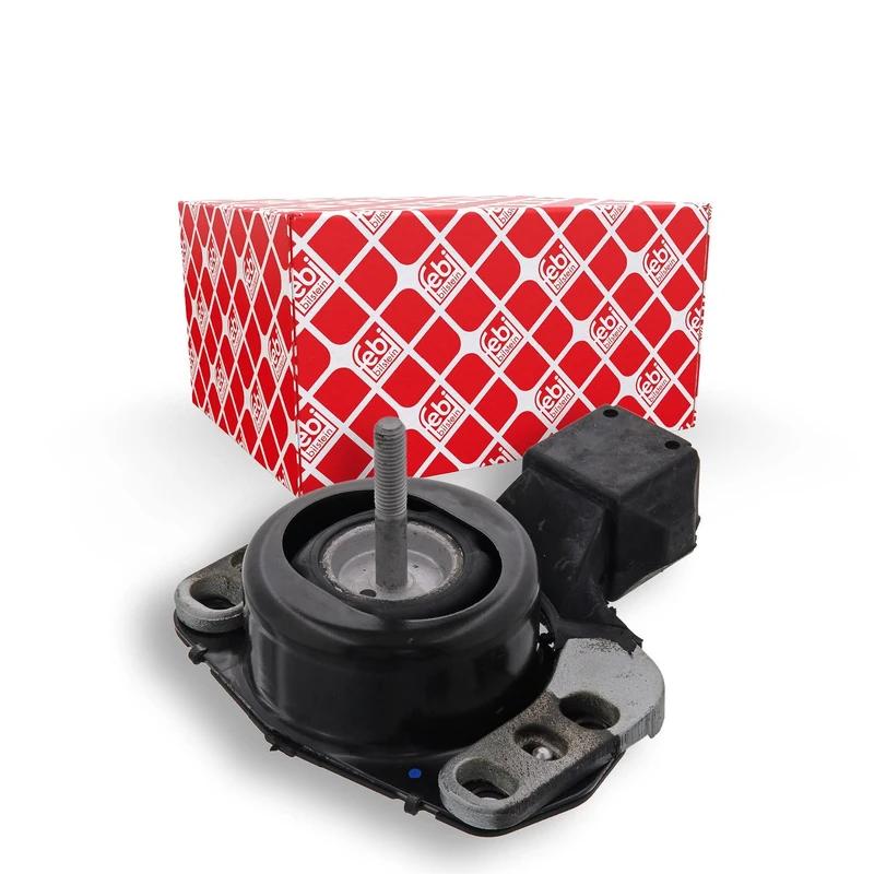 febi bilstein 36319 Engine Mounting, pack of one