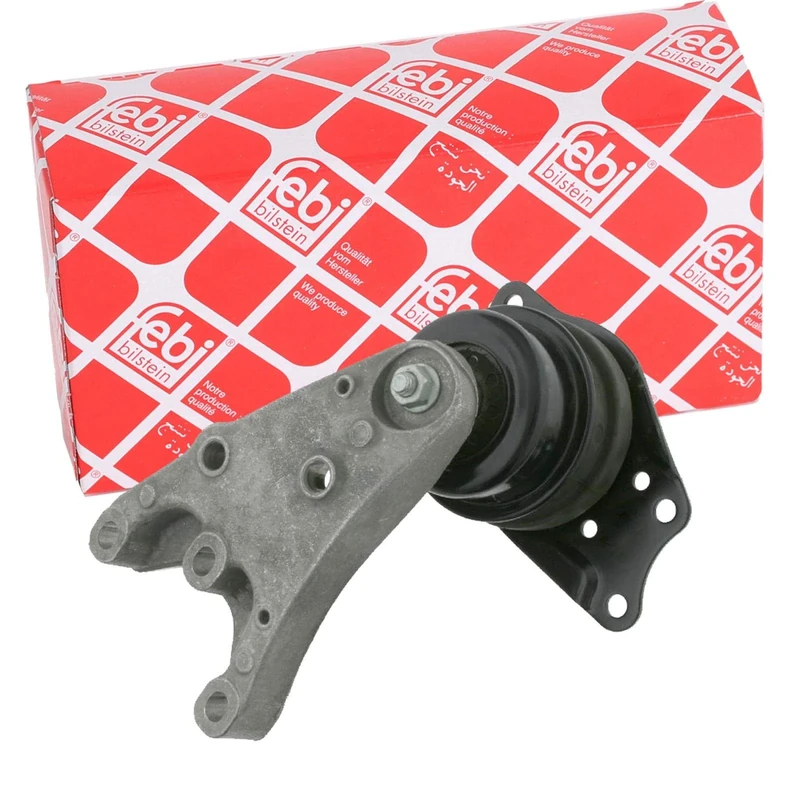 febi bilstein 23878 Engine Mounting