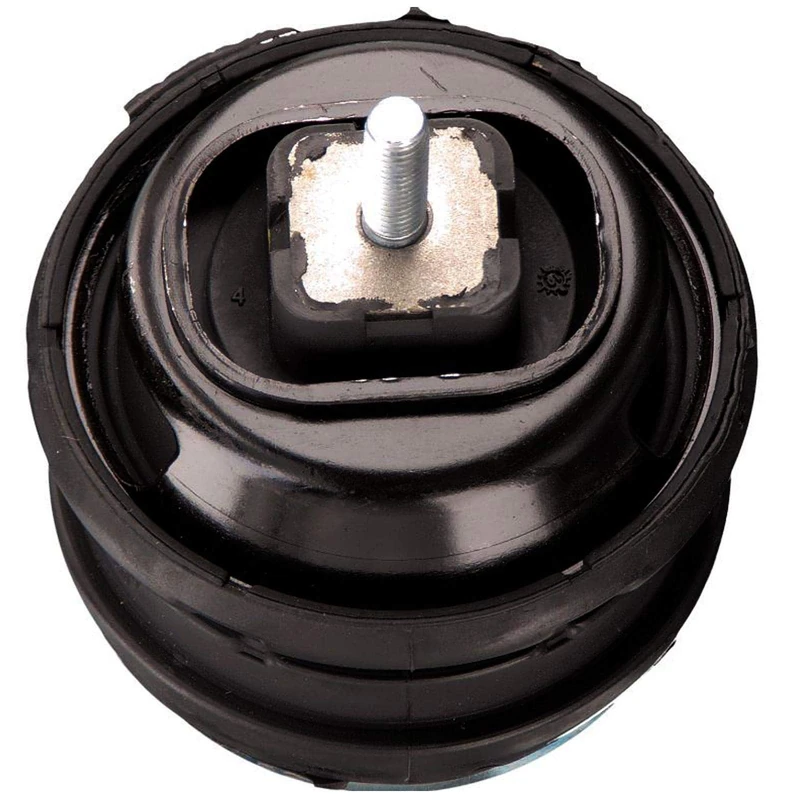 febi bilstein 18508 Engine Mounting, pack of one