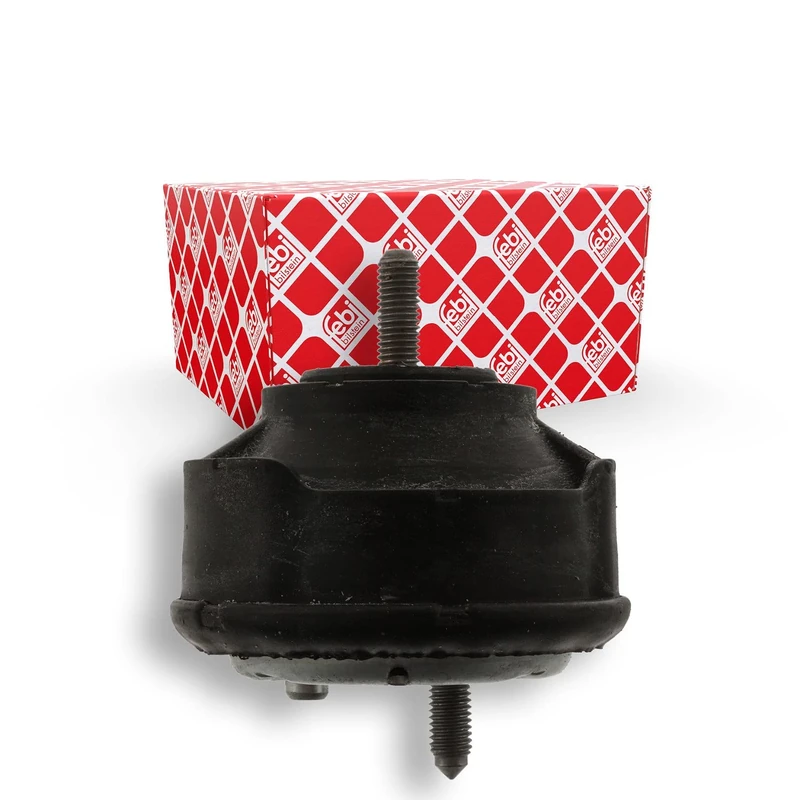 febi bilstein 14188 Engine Mounting, pack of one