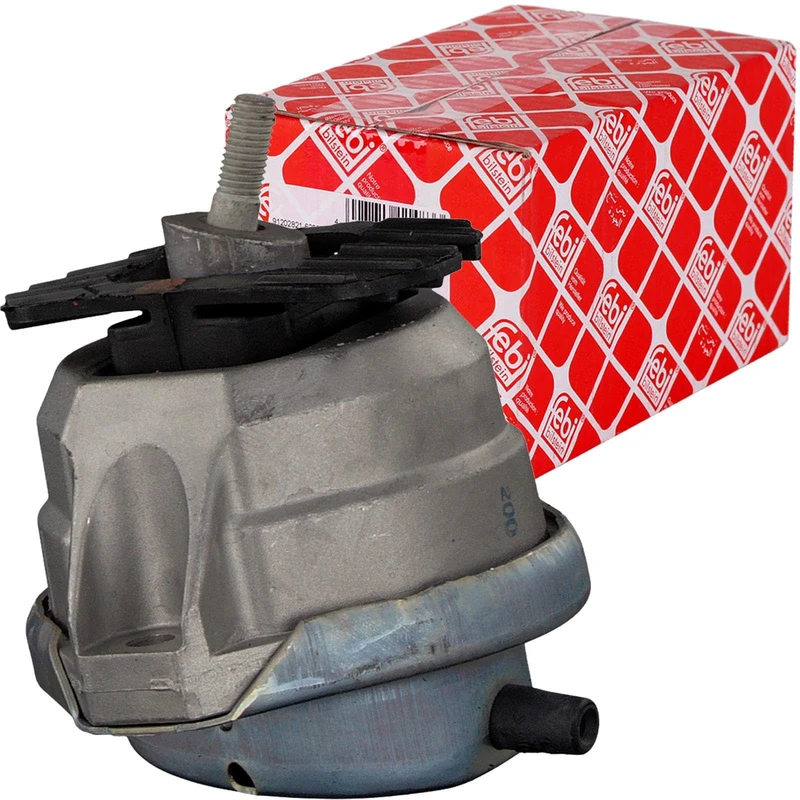 febi bilstein 24097 Engine Mounting