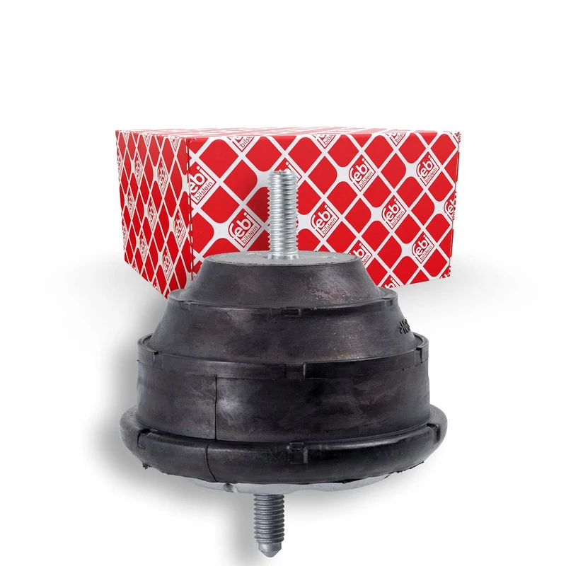 febi bilstein 15660 Engine Mounting, pack of one