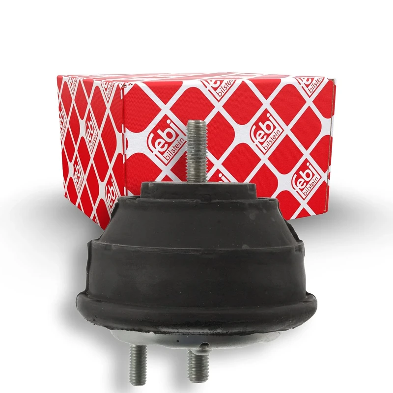 febi bilstein 04695 Engine Mounting, pack of one