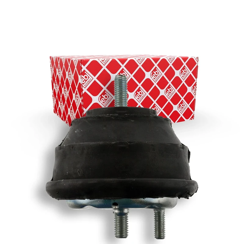 febi bilstein 04694 Engine Mounting, pack of one