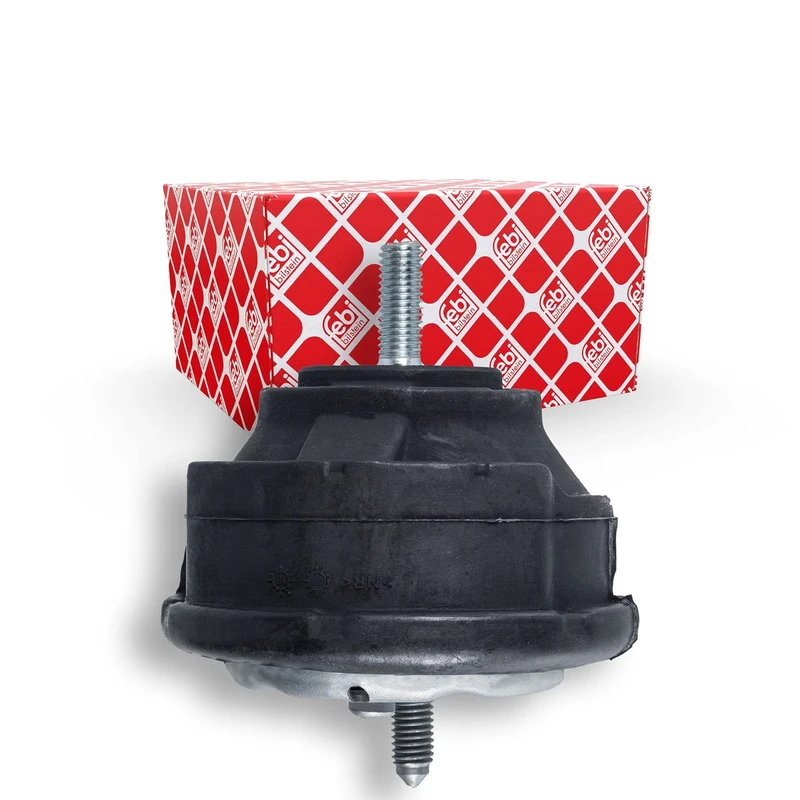 febi bilstein 23770 Engine Mounting